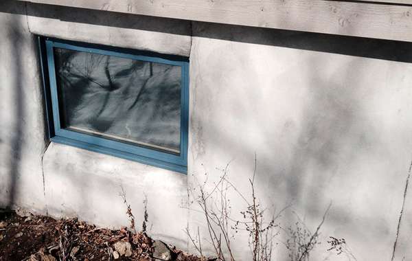 Slab On Grade Vs Foundation Crawlspace Or Basement Ecohome