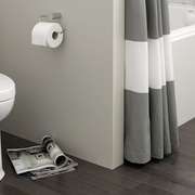 Water efficient Boulevard FloWise toilet from American Standard