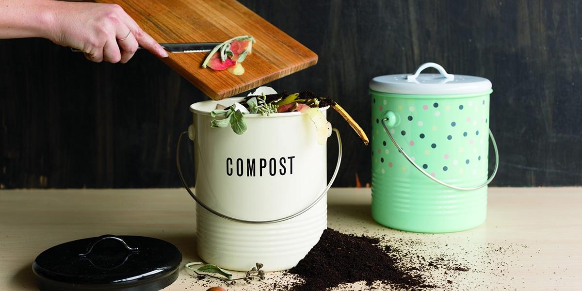 Why a Zero Waste Lifestyle is Important