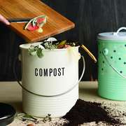Why a Zero Waste Lifestyle is Important