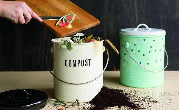 Why a Zero Waste Lifestyle is Important