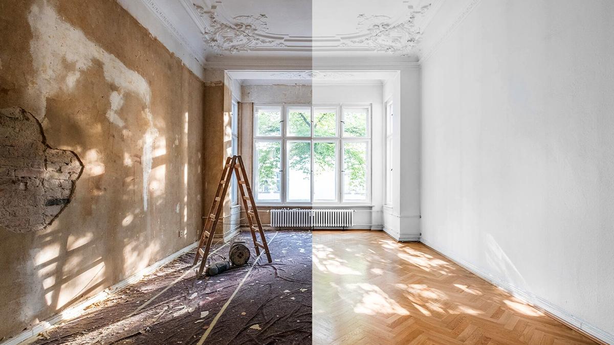 $40k Interest-Free Loans for Green Home Renos, How to Apply Canada 2021
