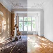 $40k Interest-Free Loans for Green Home Renos, How to Apply Canada 2021