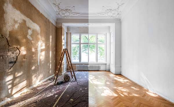 $40k Interest-Free Loans for Green Home Renos, How to Apply Canada 2021