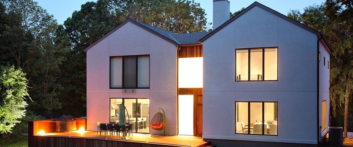 The Top Construction Trends for USA & Canada in 2021!