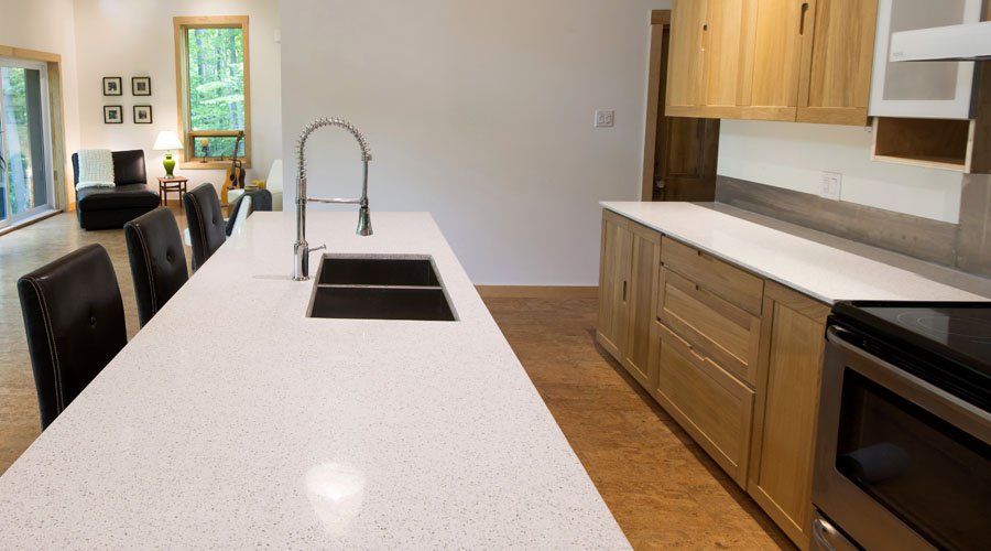 Is Quartz Countertop Toxic Countertops Ideas