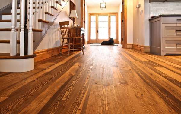 Diving to retrieve sunken timber from the log drive