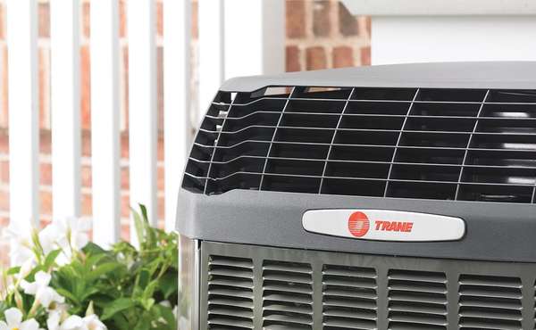 Save on Renovations: A Complete Guide to the Rénoclimat Grant Program