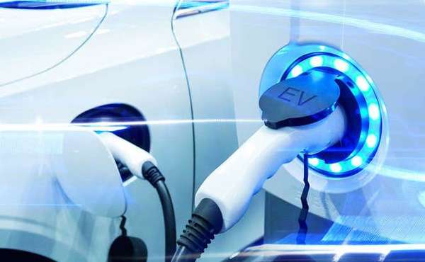 SUMO EV Car Sharing Launched in White Rock & Surrey BC
