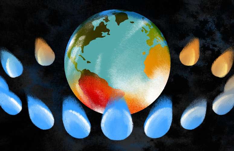 Fireplaces, Stoves & Furnaces Ecohome