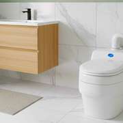 Composting Toilets Guide: Types, Maintenance and Legal Permits
