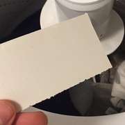 Tru Earth Eco strips laundry detergent reviews