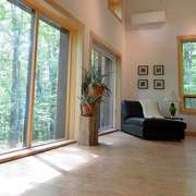 How to Build a Passive Solar Home with EcoHome, the Green Building Resource