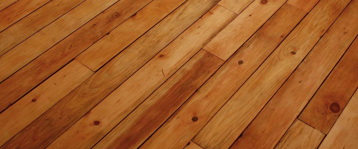 Choosing Non Toxic Floor Finishes To, How To Oil Hardwood Floors With Linseed