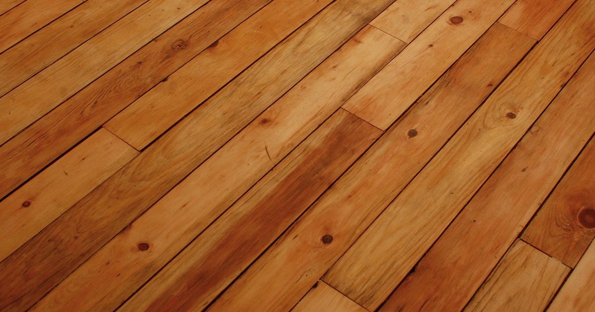 Choosing Non Toxic Floor Finishes To, What Type Of Polyurethane To Use On Hardwood Floors