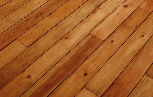 How To Choose Eco Friendly Healthy, Does Vinyl Flooring Give Off Toxic Fumes