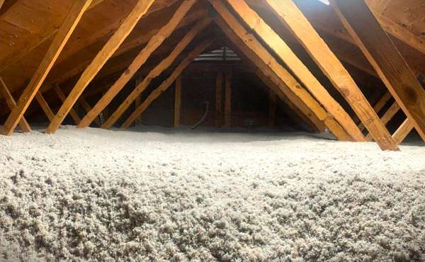 Canada Greener Homes Grant Ending March 2024