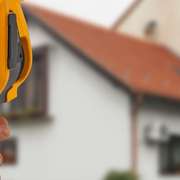 What is a Free Home Energy Audit Canada?
