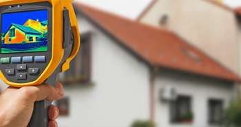 What is a Free Home Energy Audit Canada?