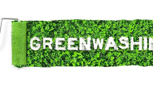 Greenwashing - CMA Launches a New Investigation to Recognize it and Stop It
