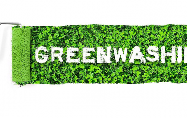 Greenwashing - CMA Launches a New Investigation to Recognize it and Stop It