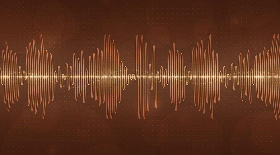 Techniques for reducing sound transmission in buildings