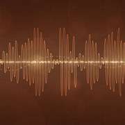 Techniques for reducing sound transmission in buildings