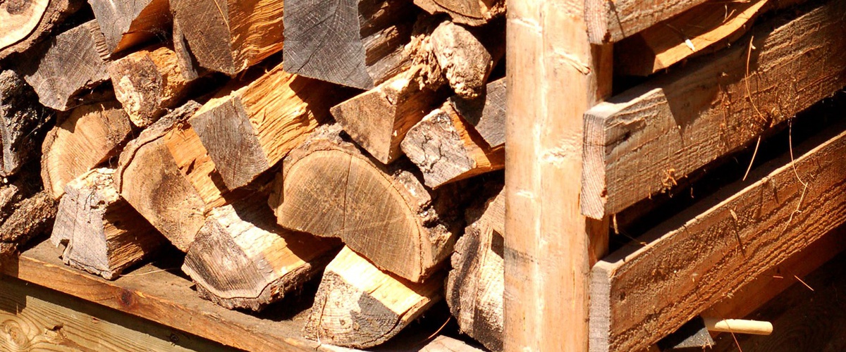 Firewood Btu Chart Ontario