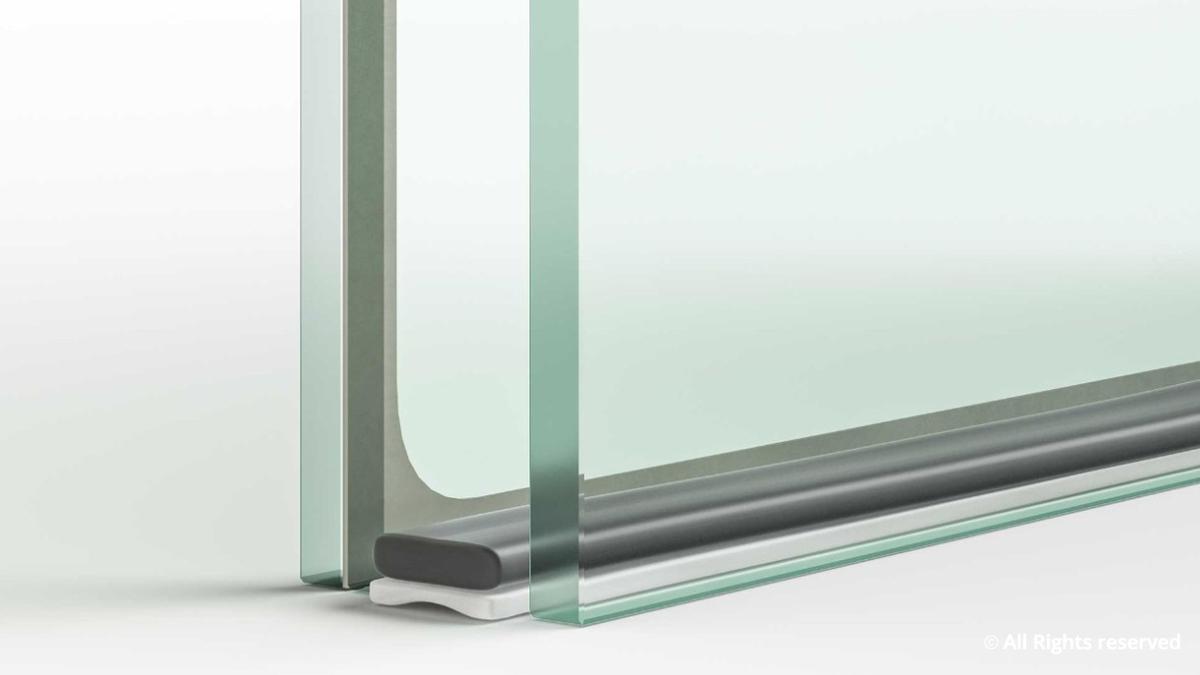 VIG - Vacuum Insulated Glass - the Latest in Window Performance