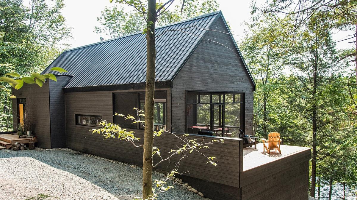 Moving to the Countryside - How to make it Work