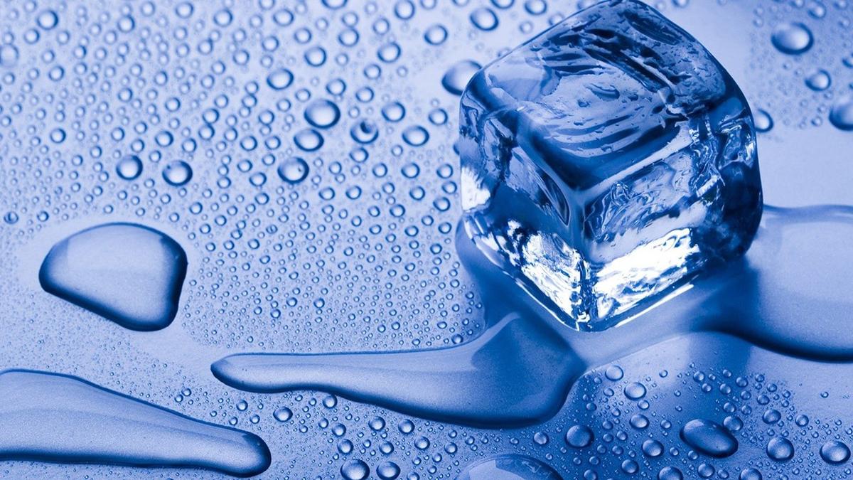 Phase change construction materials, energy storage for homes