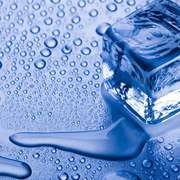 Phase change construction materials, energy storage for homes