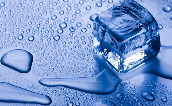 Phase change construction materials, energy storage for homes