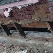 Renovate, Remodel or Rebuild? How to choose which is Best for Homes