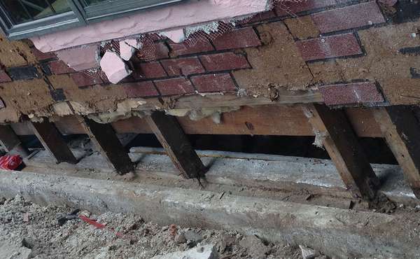 Renovate, Remodel or Rebuild? How to choose which is Best for Homes