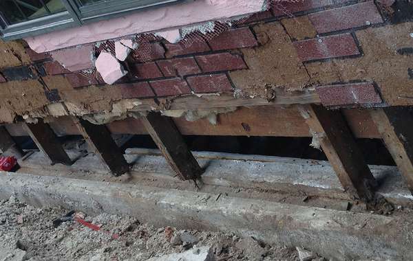 Where To Buy And Sell Used Building Materials Ecohome