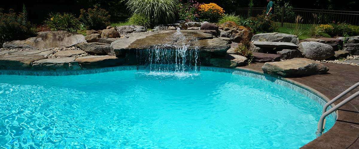 How to Save Money on a Pool