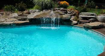 Swimming Pool Heating - Save energy & money & be Eco-friendly as possible Tips
