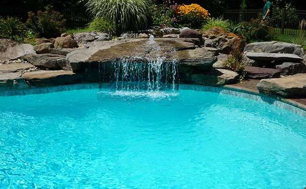 Swimming Pool Heating - Save energy & money & be Eco-friendly as possible Tips