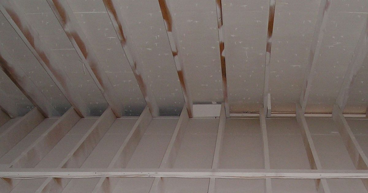 Paint does not work as insulation Ecohome