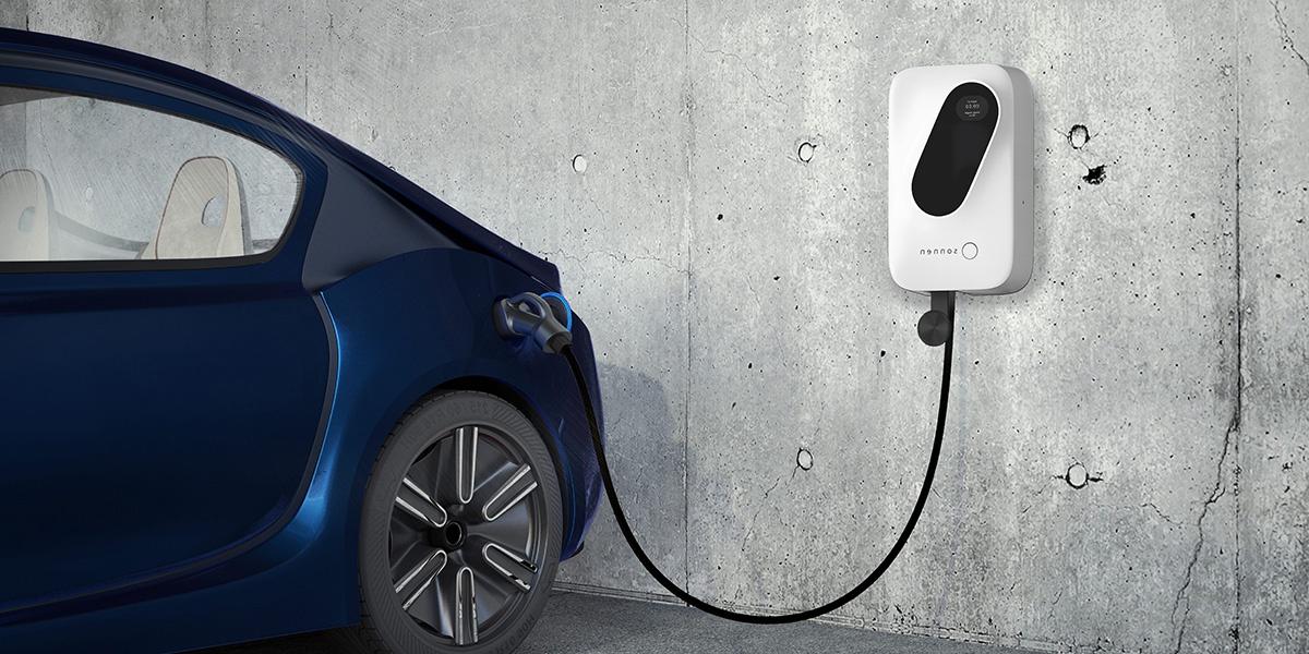 How to choose the best home EV charger or EVSE?