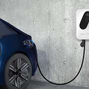 How to choose the best home EV charger or EVSE?
