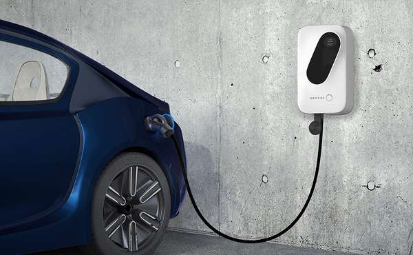 How to choose the best home EV charger or EVSE?
