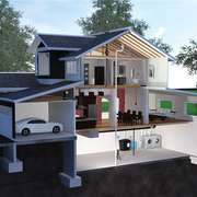 Why Radon maps by state or province shouldn't replace testing
