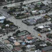 Resilient Homes, why they're important in dealing with Climate Change
