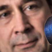 Flexible 'solar glitter' from Mpower Technologies