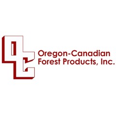 Oregon Canadian