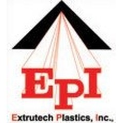 EPI