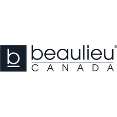 Beaulieu Canada