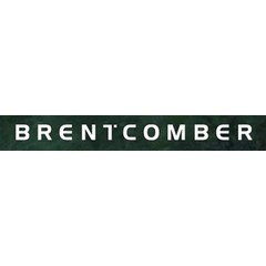 Brent Comber Originals Inc.